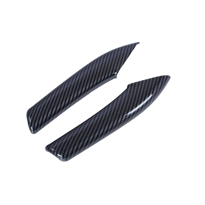 Car Gear Hand Brake Pad Brake Hand Disc Brake Modification Accessories for Honda Fit 2021
Car Gear Hand Brake Pad Brake Hand Disc Brake Modification Accessories for Honda Fit 2021