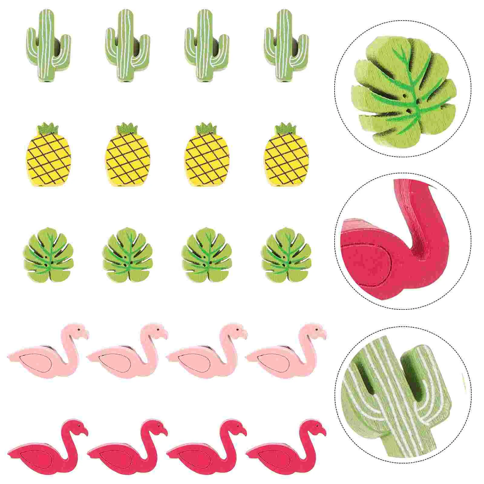 Decorative Push For Cork Board Push Decorative For Cork Board Cactus Pushpin Decorative Cork Board Cute Thumb Tacks
Decorative Push For Cork Board Push Decorative For Cork Board Cactus Pushpin Decorative Cork Board Cute Thumb Tacks