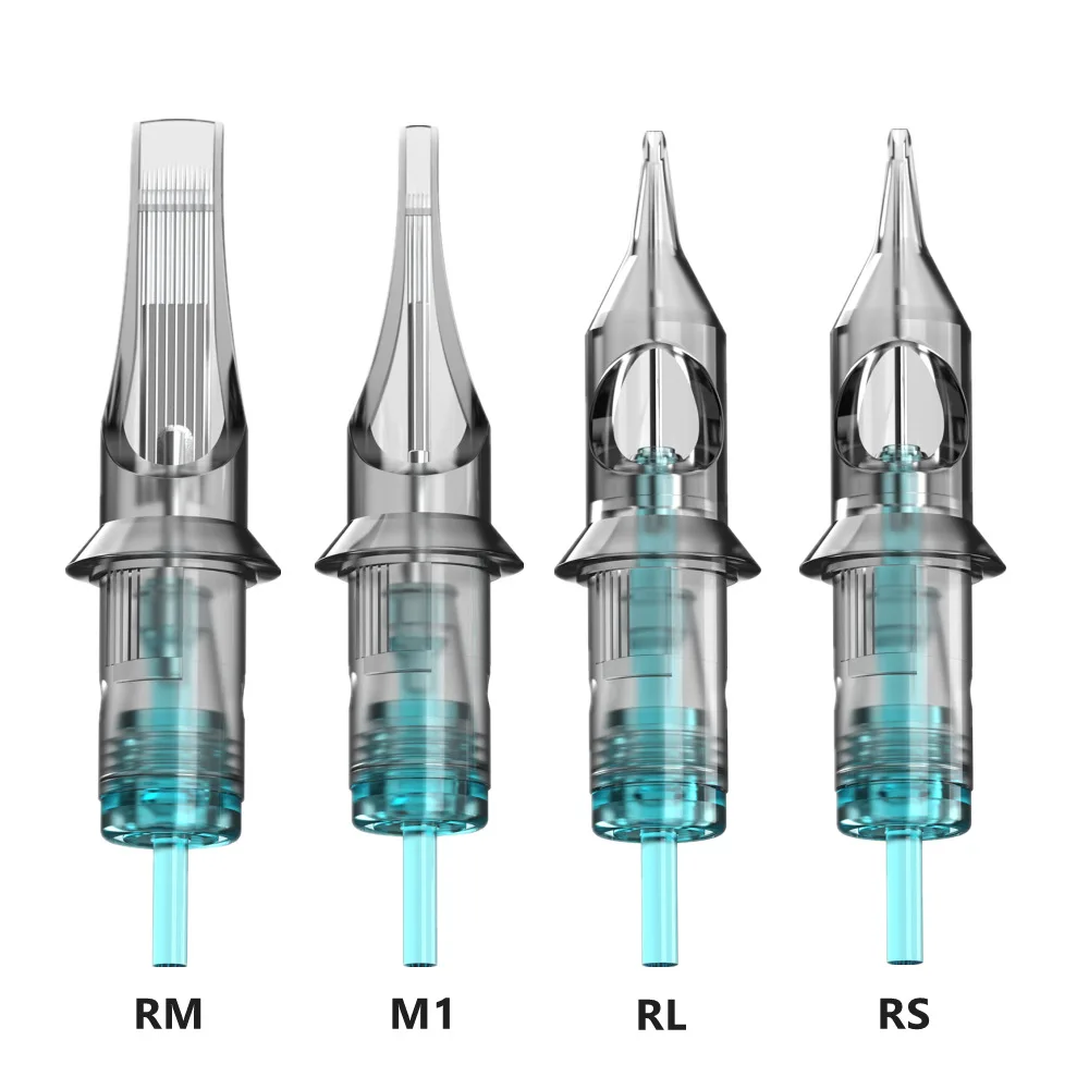 Tattoo Supplies Face Roller Tattoo Machine Tattoo Cartridge Needle Piercing Needle Tattoo Machine
Tattoo Supplies Face Roller Tattoo Machine Tattoo Cartridge Needle Piercing Needle Tattoo Machine