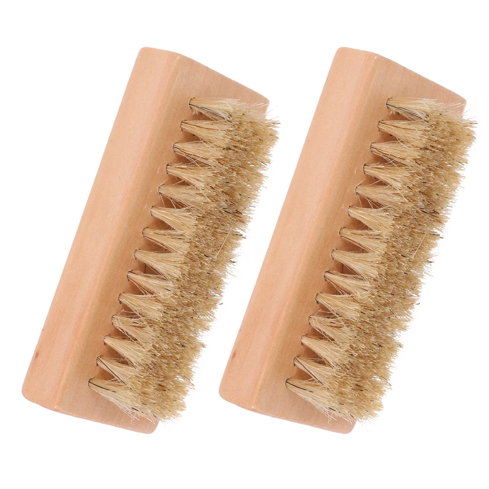 Painting Painting Cleaning Tools Fret Double Sided Brush Nursing Clean Bass Fingerboard Cleaning Bristles Cleaners
Painting Painting Cleaning Tools Fret Double Sided Brush Nursing Clean Bass Fingerboard Cleaning Bristles Cleaners