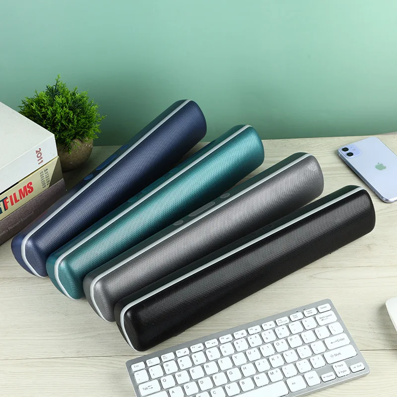 2362386423 jhkjh hsdfggh New light-emitting Bluetooth speaker desktop colorful lights small stereo outdoor mini bassoiy
2362386423 jhkjh hsdfggh New light-emitting Bluetooth speaker desktop colorful lights small stereo outdoor mini bassoiy