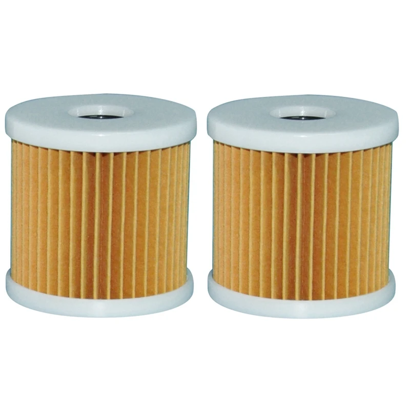 2X подвесной мотор корабль фильтрующие элементы 90794-46871 для топливного фильтра HONDA подвесные фильтрующие элементы
2X подвесной мотор корабль фильтрующие элементы 90794-46871 для топливного фильтра HONDA подвесные фильтрующие элементы