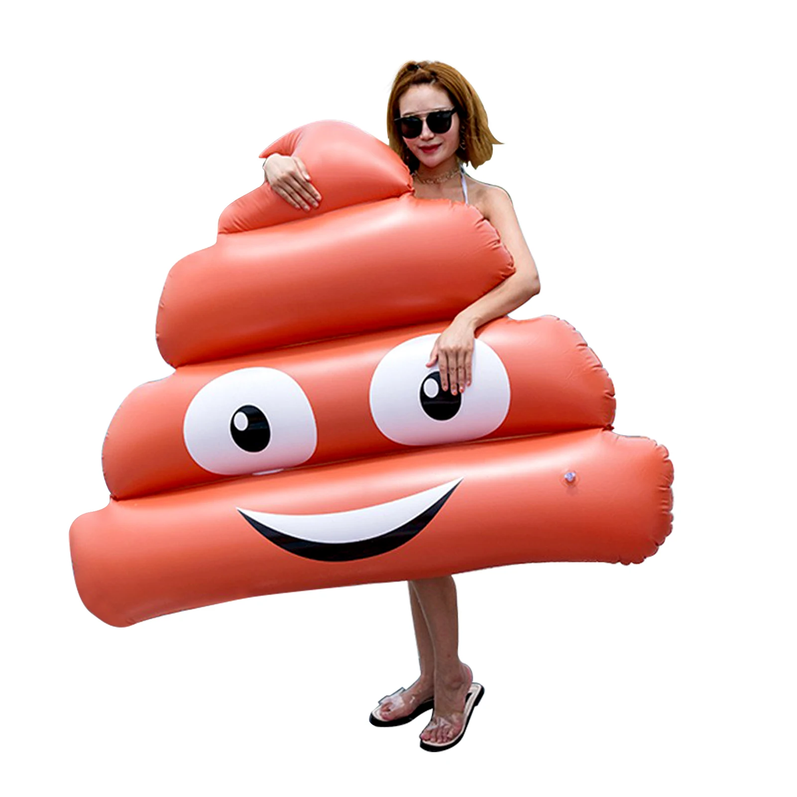 Swimming Pool Floats Swimming Pool Floats Pool Party Toys Indoor And Outdoor Swimming Rest Beds Suitable For Adults And
Swimming Pool Floats Swimming Pool Floats Pool Party Toys Indoor And Outdoor Swimming Rest Beds Suitable For Adults And