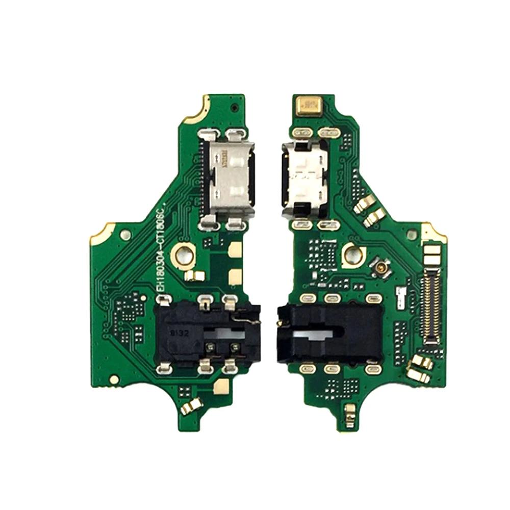 5pcs For Huawei P20 lite P20lite Nova3E USB Charge Board Dock Port Plug Connector Charging Flex Cable
5pcs For Huawei P20 lite P20lite Nova3E USB Charge Board Dock Port Plug Connector Charging Flex Cable