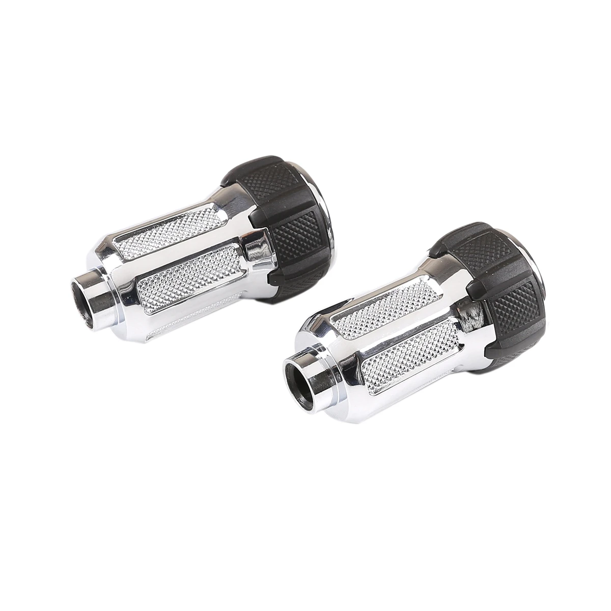 Car Aluminum Alloy Internal Seat Armrest Box Adjustment Knobs Replacement for Land Rover Range Rover Sport L320 2005-13
Car Aluminum Alloy Internal Seat Armrest Box Adjustment Knobs Replacement for Land Rover Range Rover Sport L320 2005-13
