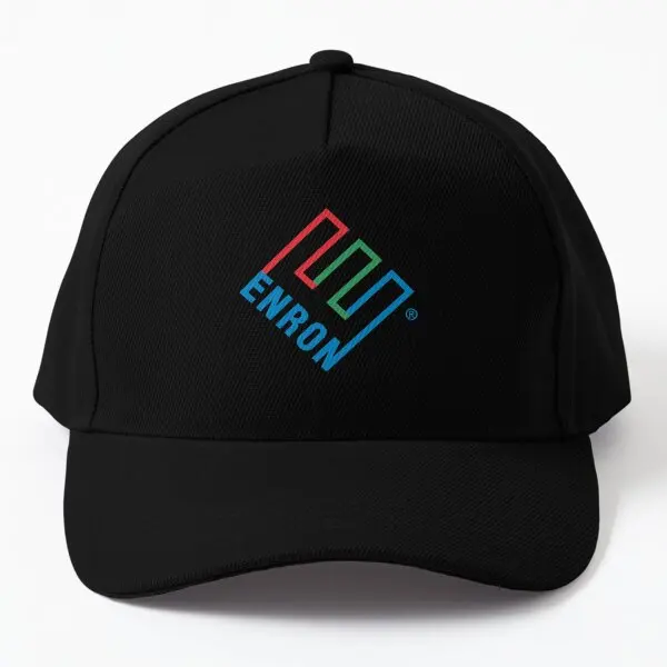 Enron Logo Baseball Cap Hat Casual Mens Sun Printed Summer Hip Hop Czapka Fish Solid Color Spring Boys Snapback Black
Enron Logo Baseball Cap Hat Casual Mens Sun Printed Summer Hip Hop Czapka Fish Solid Color Spring Boys Snapback Black