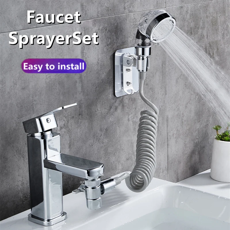 LJ внешний душевой шкаф, аксессуар для мытья домашних животных, мойка для ванной, кухни, раковины, душа, удлинитель, аксессуары для ванной ком...
LJ внешний душевой шкаф, аксессуар для мытья домашних животных, мойка для ванной, кухни, раковины, душа, удлинитель, аксессуары для ванной ком...