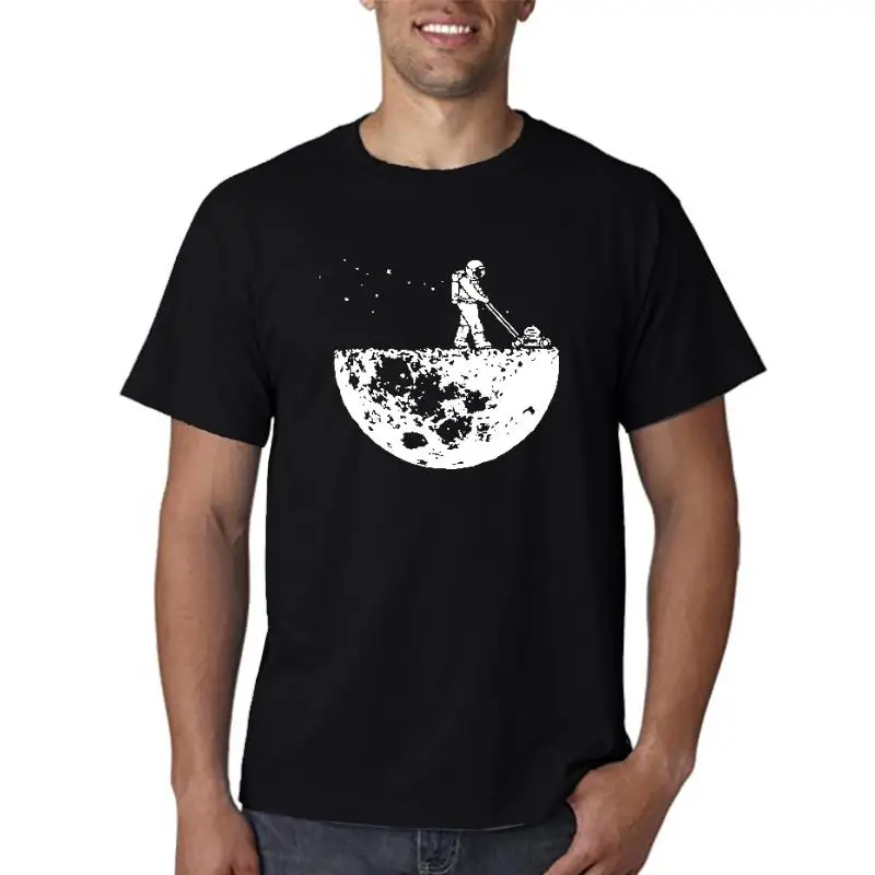 Highquality 100%cotton Lunar cleaner printing street style casual short sleeve men T shirt cool loose o neck tshirt male t shirt 
Highquality 100%cotton Lunar cleaner printing street style casual short sleeve men T shirt cool loose o neck tshirt male t shirt