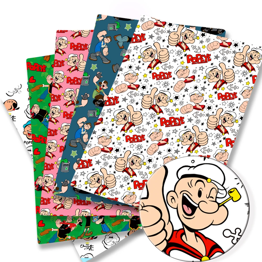 Cartoon Fabric Hot DIY140*50cm Handmade Sewing Patchwork Quilting Baby Dress Home Sheet Printed Fabric Fabric Sewing Kids Fabric
Cartoon Fabric Hot DIY140*50cm Handmade Sewing Patchwork Quilting Baby Dress Home Sheet Printed Fabric Fabric Sewing Kids Fabric