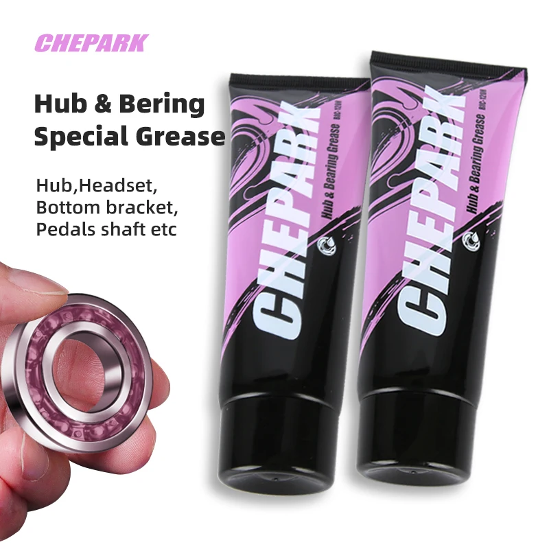 Смазка для горного велосипеда, 120 мл
Смазка для горного велосипеда, 120 мл