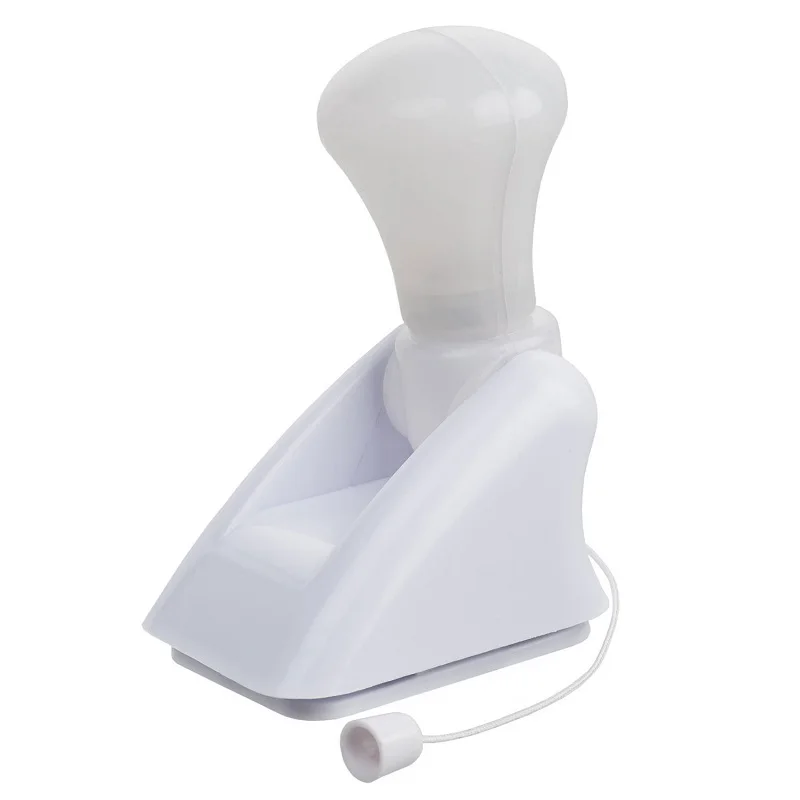 Светодиодная мини-лампа с Проводным Приводом, настольная лампа, прикроватная лампа, аварийная лампа, вращающаяся на 135 °, портативная лампа ...
Светодиодная мини-лампа с Проводным Приводом, настольная лампа, прикроватная лампа, аварийная лампа, вращающаяся на 135 °, портативная лампа ...