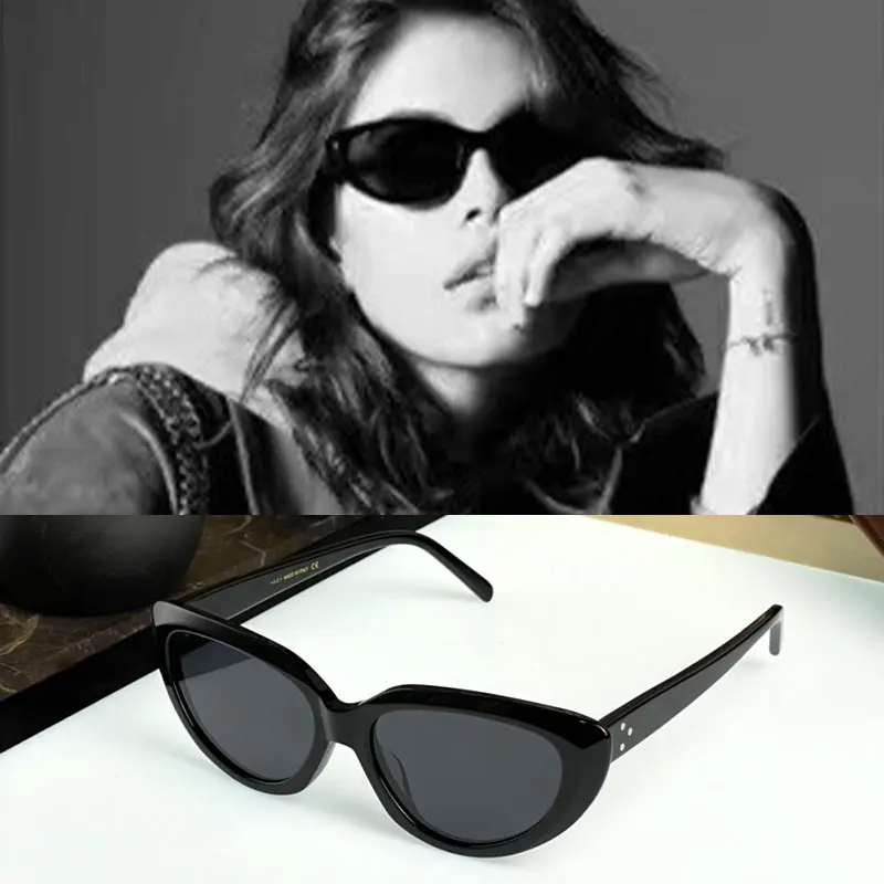 Y2K Outdoor Sports Sunglasses Fashion Steampunk Sun Glasses Lady Luxury Brand Designer Shandes Goggles UV400 2000S 90S Aesthetic
Y2K Outdoor Sports Sunglasses Fashion Steampunk Sun Glasses Lady Luxury Brand Designer Shandes Goggles UV400 2000S 90S Aesthetic