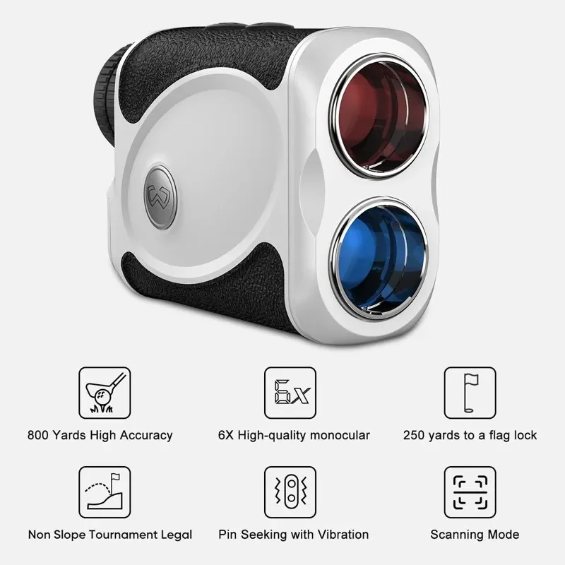 Beautiful Malbon Golf Set with Mat, Clubs, Tees, Ball Marker, Net and Grip. Divot repair tool Golf net Golf cart Golf towel Gol 
Beautiful Malbon Golf Set with Mat, Clubs, Tees, Ball Marker, Net and Grip. Divot repair tool Golf net Golf cart Golf towel Gol