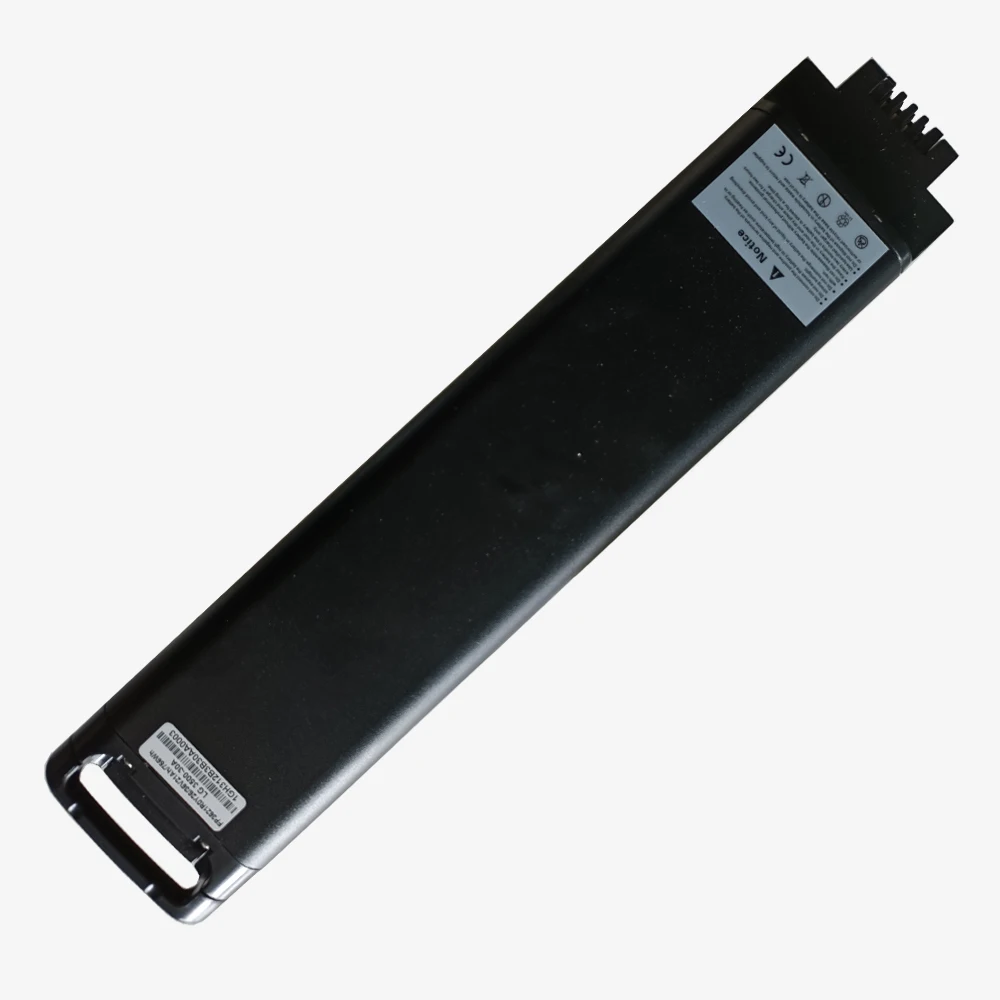 36V 48V E Bike Battery 21Ah 17.5Ah Electric Bicycle Battery E Bike Bafang 250W 500W Motor
36V 48V E Bike Battery 21Ah 17.5Ah Electric Bicycle Battery E Bike Bafang 250W 500W Motor