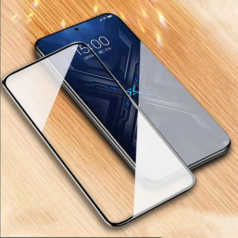 Мягкая матовая керамическая пленка для Xiaomi Black Shark 4S Pro, защитная пленка для экрана BlackShark4S BlackShark 4SPro, защитная пленка
Мягкая матовая керамическая пленка для Xiaomi Black Shark 4S Pro, защитная пленка для экрана BlackShark4S BlackShark 4SPro, защитная пленка