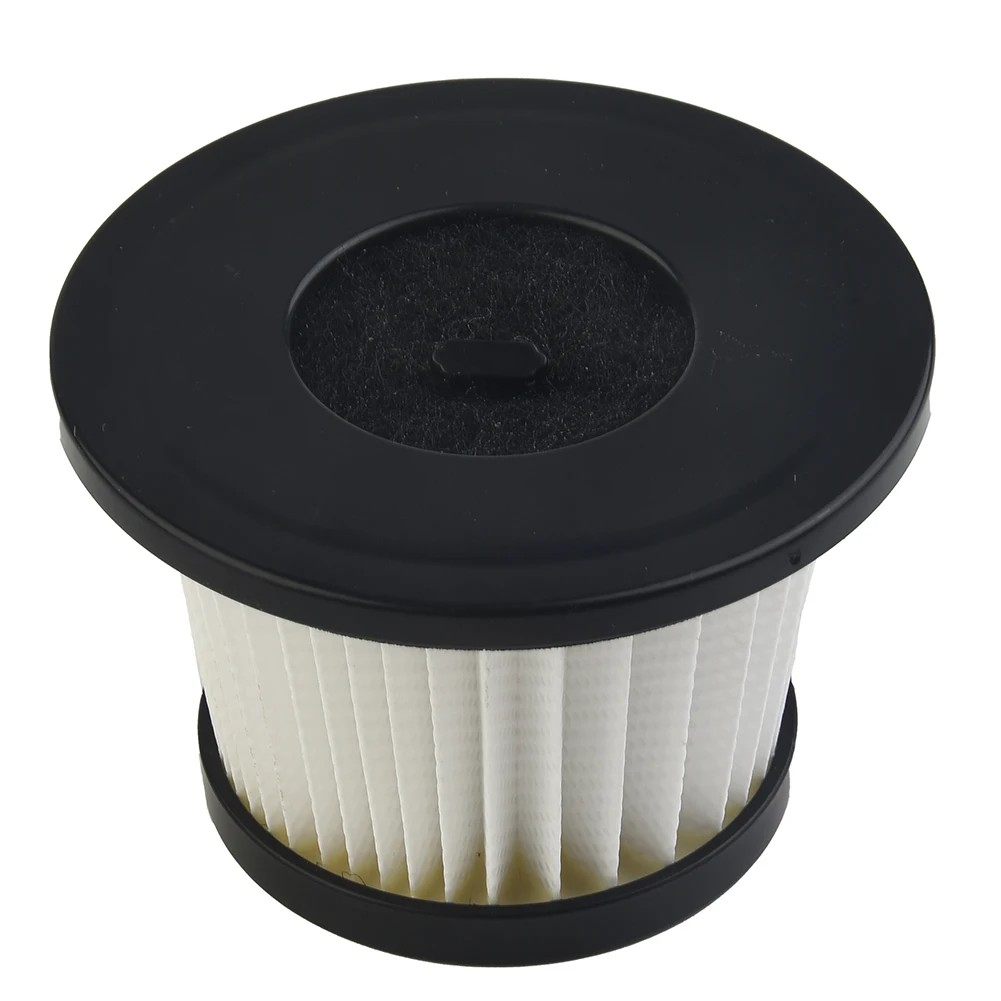 Vacuum Cleaner Filters Home Sweeper 1PCS 22.2 C3 Accessories Cleaning Cordless Durable For Silvercrest Shaz Handle
Vacuum Cleaner Filters Home Sweeper 1PCS 22.2 C3 Accessories Cleaning Cordless Durable For Silvercrest Shaz Handle