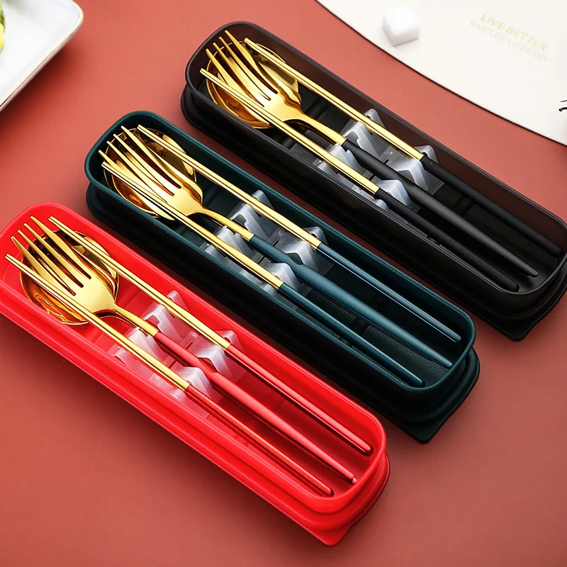 Outdoor Portable Cutlery Set School Tableware Box with Transparent Cover Wheat Straw Slot Design INS Style Dining Table Decor
Outdoor Portable Cutlery Set School Tableware Box with Transparent Cover Wheat Straw Slot Design INS Style Dining Table Decor