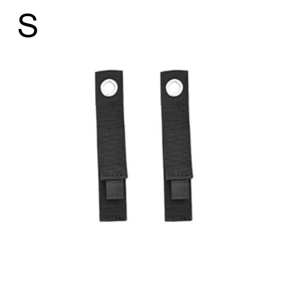 2/10pcs Outdoor Multi-function Tool Fixing Belt Nylon Cable With Electrical Water Pipe Sling Hook And Loop Binding Belt
2/10pcs Outdoor Multi-function Tool Fixing Belt Nylon Cable With Electrical Water Pipe Sling Hook And Loop Binding Belt