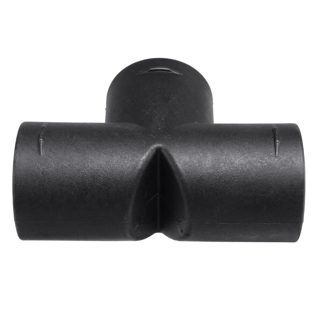 For Eberspacher Heater Outlet Exhaust Connector Air Vent 98mm Air Black Ducting For Eberspacher Heater Splitterf
For Eberspacher Heater Outlet Exhaust Connector Air Vent 98mm Air Black Ducting For Eberspacher Heater Splitterf