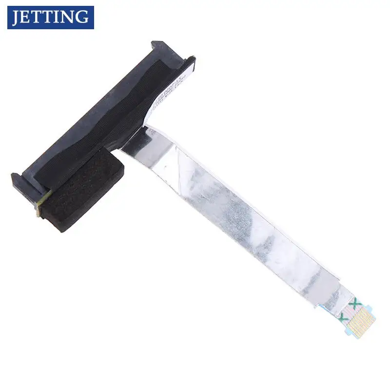 Кабель жёсткого диска для ноутбука ASUS X513 X513FA/EP/EA/EQ/FQ/UA/E, 1 шт., распродажа
Кабель жёсткого диска для ноутбука ASUS X513 X513FA/EP/EA/EQ/FQ/UA/E, 1 шт., распродажа