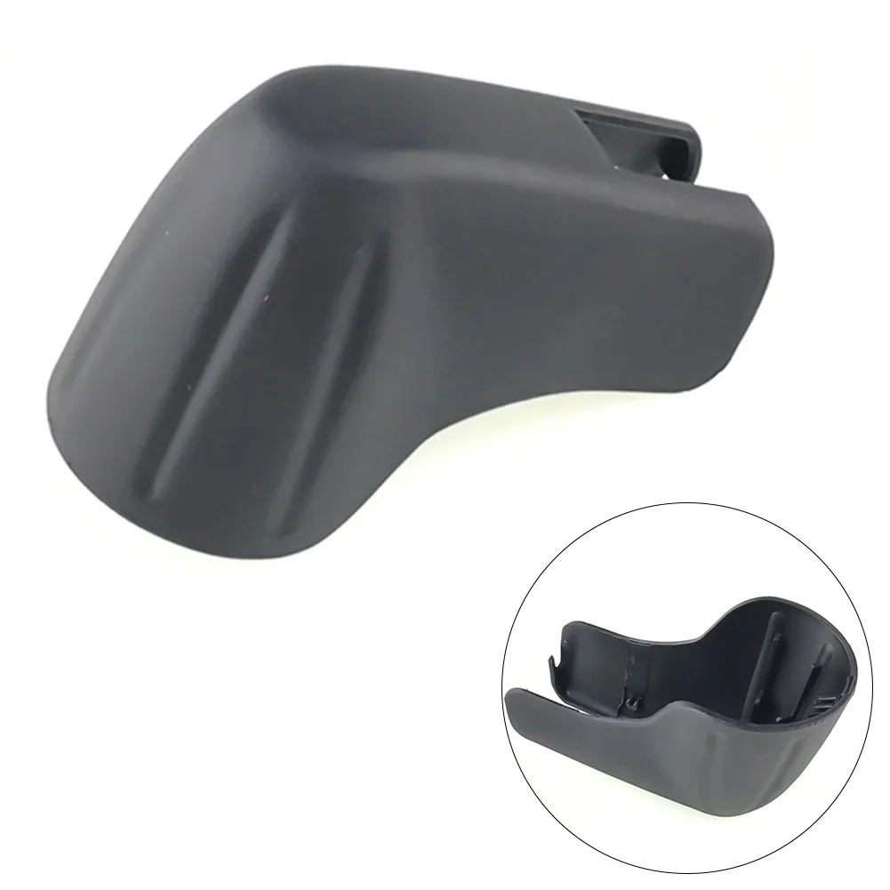 Car COVER WIPER ARM 2009 - 2015 ABS Black COVER Direct Replacement Easy Installation For Honda Car Spare Parts High Quality
Car COVER WIPER ARM 2009 - 2015 ABS Black COVER Direct Replacement Easy Installation For Honda Car Spare Parts High Quality