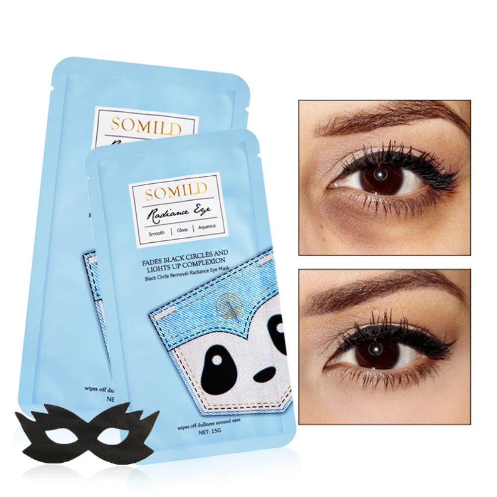 Антивозрастная маска для области вокруг глаз, от Тёмных кругов и морщин
Антивозрастная маска для области вокруг глаз, от Тёмных кругов и морщин