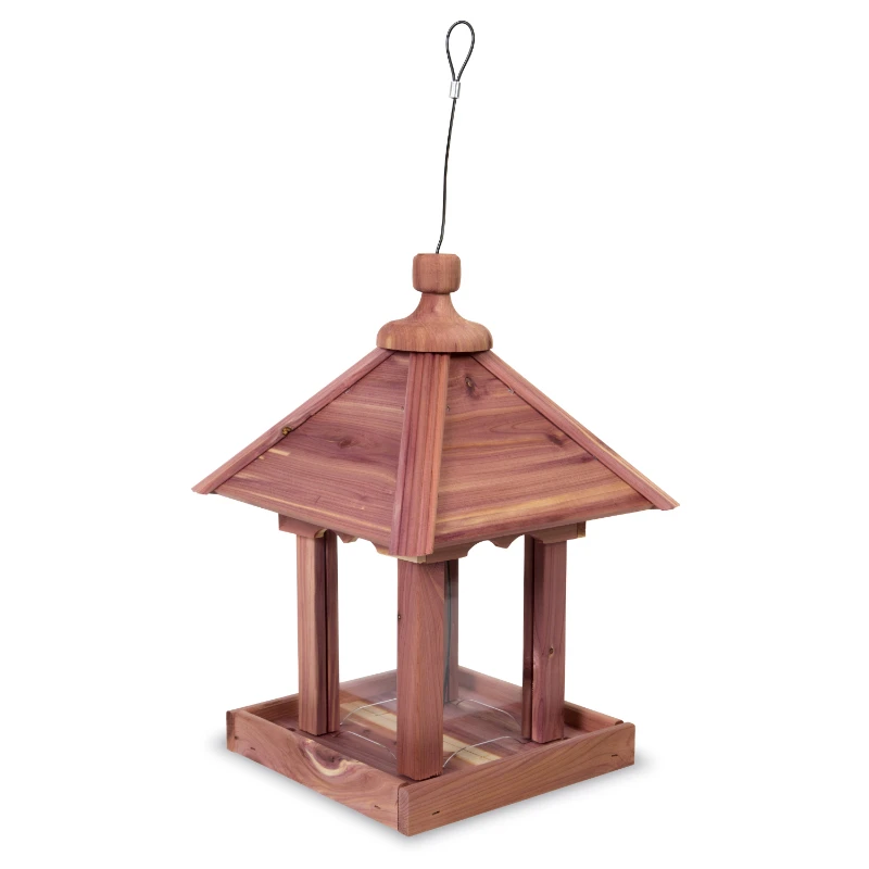 Hummingbird feeder Squirrel baffle Window hummingbird feeder Pajaros Bebedero de colibri Pray for birdies Jeringa alimentacion a
Hummingbird feeder Squirrel baffle Window hummingbird feeder Pajaros Bebedero de colibri Pray for birdies Jeringa alimentacion a