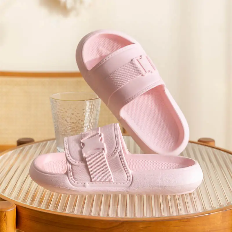 Men Athletic Shoes Aqua Sandals Brand Chaussires Mens Slippers Indoor Comfortable Walking Orthopedic Flip Flops Loafer Tennis
Men Athletic Shoes Aqua Sandals Brand Chaussires Mens Slippers Indoor Comfortable Walking Orthopedic Flip Flops Loafer Tennis