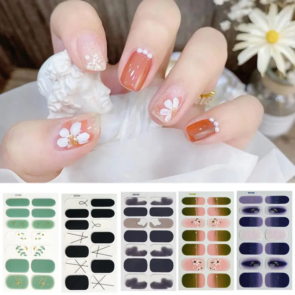 Fashion Transparent Cat Magnetic Semi Cured Gel Nail Gel Baking Design Paste UV/LED Stickers Gel Wraps Polish Color Lamp Na N0D2
Fashion Transparent Cat Magnetic Semi Cured Gel Nail Gel Baking Design Paste UV/LED Stickers Gel Wraps Polish Color Lamp Na N0D2