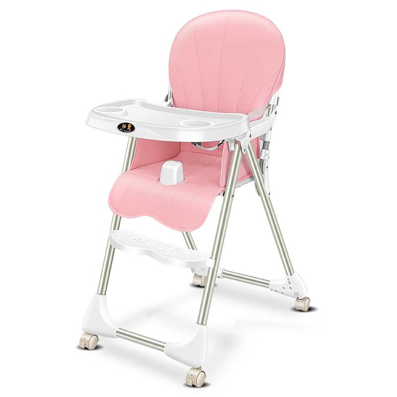 Baby Dining Chair Collapsible Portable Baby Chair Child Dining Table Chair Chair Child Dining Chair
Baby Dining Chair Collapsible Portable Baby Chair Child Dining Table Chair Chair Child Dining Chair