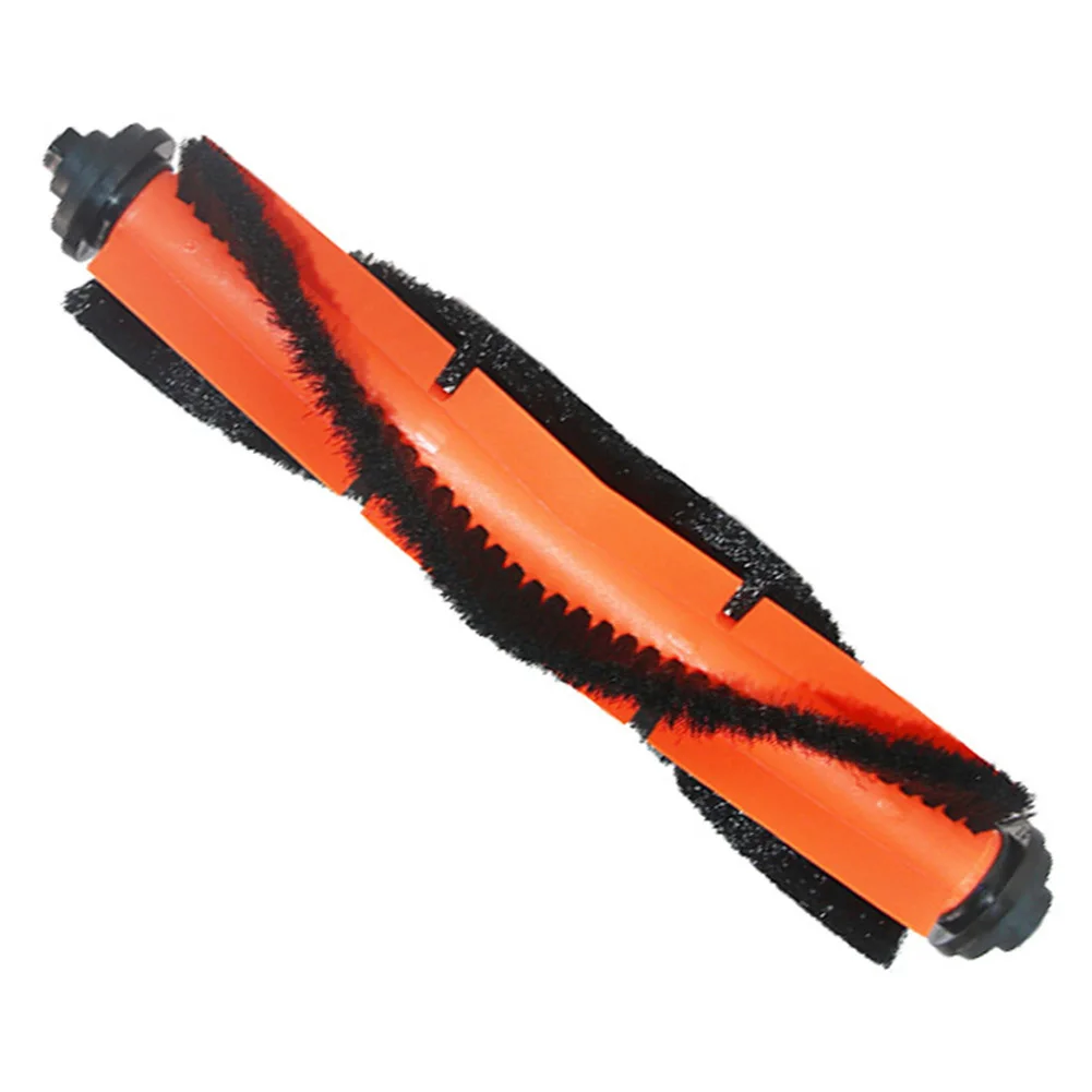 Main Brush For Tefal Rowent X-plorer Series 95 Rg7975wh Rg7987 Robotic Vacuum Cleaner Parts Roller Brushes Sweeper Accessories
Main Brush For Tefal Rowent X-plorer Series 95 Rg7975wh Rg7987 Robotic Vacuum Cleaner Parts Roller Brushes Sweeper Accessories