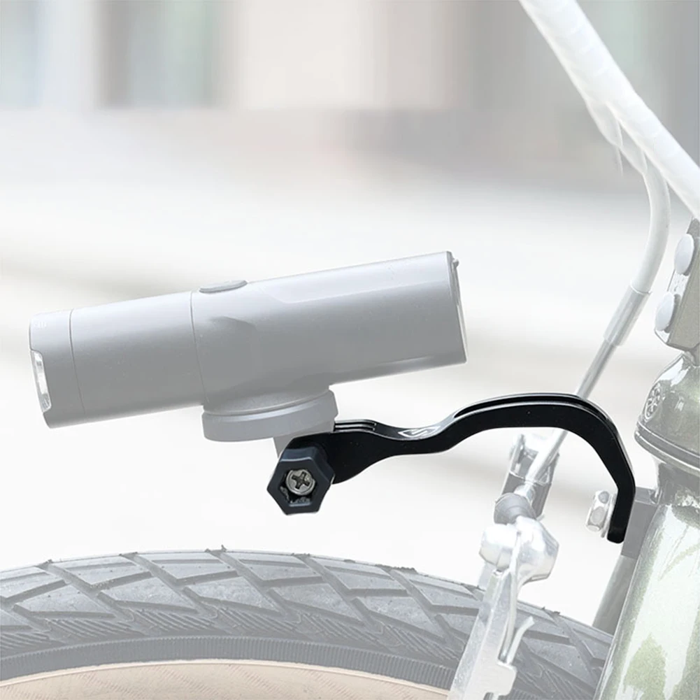 2023 New Headlight Holder Car Light Holder Flashlight Bracket For-GOPRO Base Light Frame Aluminum Alloy Camera Bracket
2023 New Headlight Holder Car Light Holder Flashlight Bracket For-GOPRO Base Light Frame Aluminum Alloy Camera Bracket