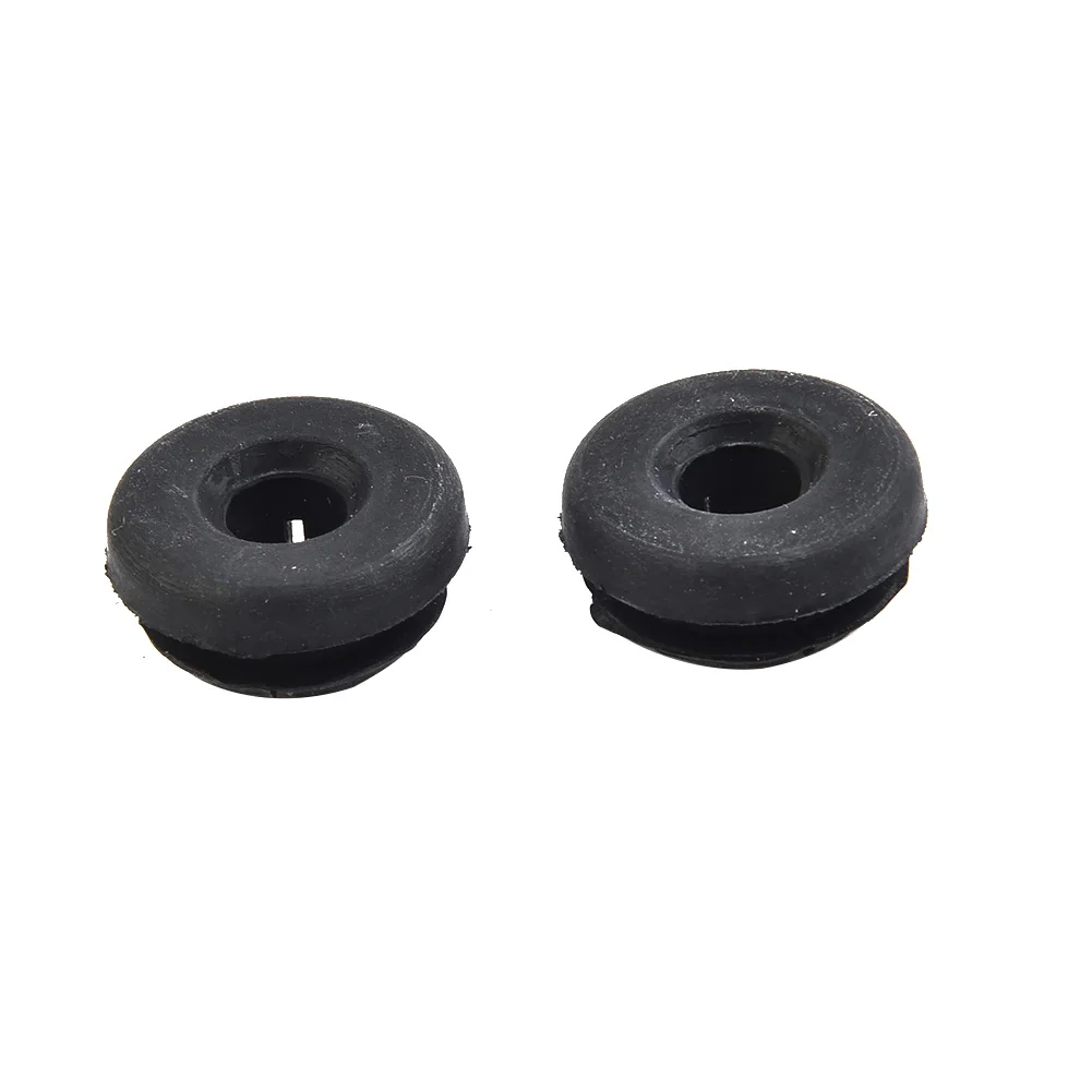 Rod Grommet Hood Support For Pathfinder Altima For Sentram 2Pcs 65512-R3000 Accessories For Nissan Car Durable
Rod Grommet Hood Support For Pathfinder Altima For Sentram 2Pcs 65512-R3000 Accessories For Nissan Car Durable