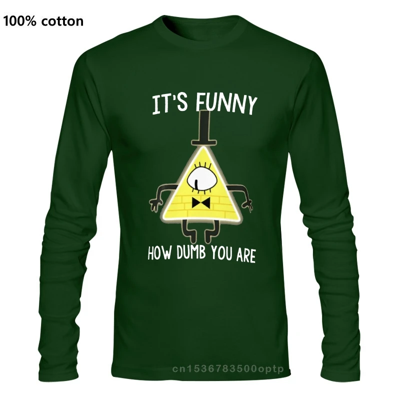 Man Clothing Bill Cipher - It's Funny How Dumb You Are T Shirt Bill Cipher Its Funny How Dumb You Are 
Man Clothing Bill Cipher - It's Funny How Dumb You Are T Shirt Bill Cipher Its Funny How Dumb You Are