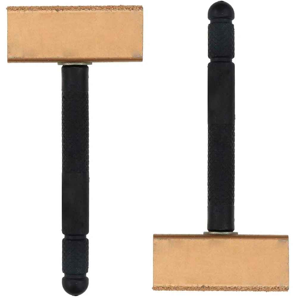 1Pc Grinding Wheel Dresser Diamond Wheel Dresser Stone Bench Grinder Dressing Tool For Grinding Disc Wheel Dressing Grind
1Pc Grinding Wheel Dresser Diamond Wheel Dresser Stone Bench Grinder Dressing Tool For Grinding Disc Wheel Dressing Grind