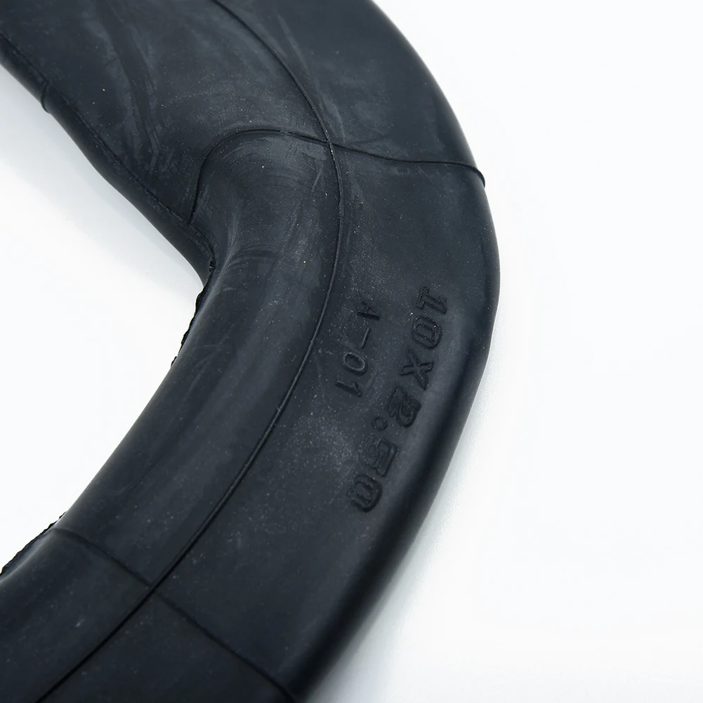 Electric Scooter Inner Tube For Razor E100 E125 E150 E175 E200 Scooter 200 X 50 8"X2" Tire Rubber Tire Electric Scooter Parts
Electric Scooter Inner Tube For Razor E100 E125 E150 E175 E200 Scooter 200 X 50 8"X2" Tire Rubber Tire Electric Scooter Parts