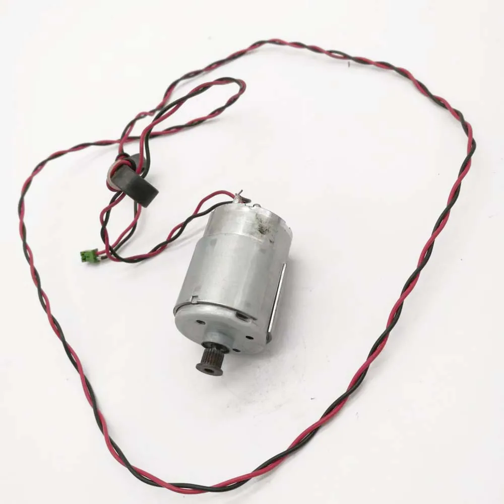 Основной двигатель подходит для смартфонов Brother T4500DW MFC-J3930DW J6935DW MFC-J6935DW J6730DW MFC-J6945DW J6530DW J3930DW
Основной двигатель подходит для смартфонов Brother T4500DW MFC-J3930DW J6935DW MFC-J6935DW J6730DW MFC-J6945DW J6530DW J3930DW