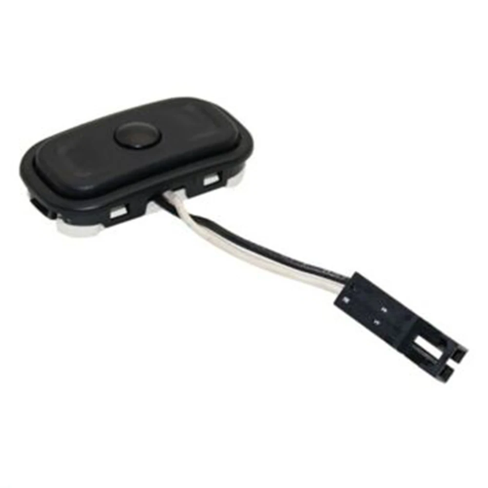 1Pair Car Parts 2-pins Left Right Steering Wheel Radio Control Switch For Chrysler For Dodge Interior Control Switch Accessory
1Pair Car Parts 2-pins Left Right Steering Wheel Radio Control Switch For Chrysler For Dodge Interior Control Switch Accessory