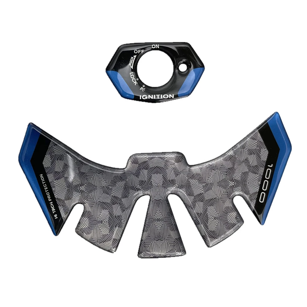 Для Suzuki GSX-S1000 gsx s1000 GSX-S1000GT gst s1000gt 2021 2022 2023 мотоциклетная 3D наклейка с ключевой областью
Для Suzuki GSX-S1000 gsx s1000 GSX-S1000GT gst s1000gt 2021 2022 2023 мотоциклетная 3D наклейка с ключевой областью