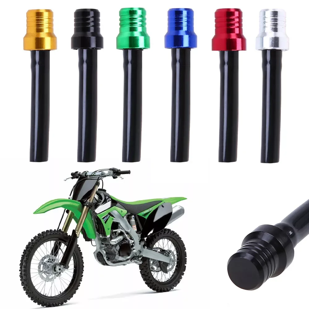 Valve Vent Breather Tube Gas Fuel Cap Hoses Tank Air Vent Gas Cap For Motocross ATV Quad Dirt Pit Bike Tank Parts 1pc
Valve Vent Breather Tube Gas Fuel Cap Hoses Tank Air Vent Gas Cap For Motocross ATV Quad Dirt Pit Bike Tank Parts 1pc