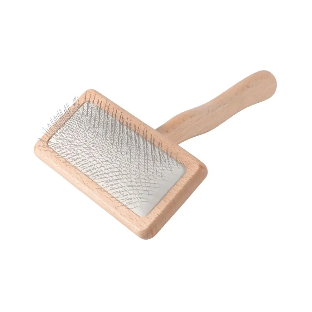 Floating Hair Comb that can Comb the Hair of Blankets and Pets Suitable for Clothing Blankets Pets
Floating Hair Comb that can Comb the Hair of Blankets and Pets Suitable for Clothing Blankets Pets