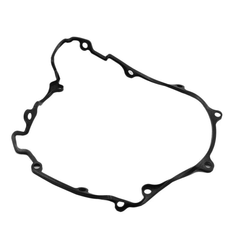 Крышка сцепления CVT, прокладка UTV 500 700 для Hisun Max Cub кадет Bennche MSU HS
Крышка сцепления CVT, прокладка UTV 500 700 для Hisun Max Cub кадет Bennche MSU HS