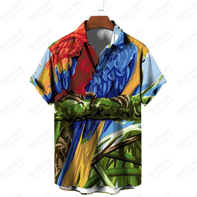 Clothe British Beach Trendyol Shirts Stylish Plaid Rockabilly Fashionable Printed Halloween Shirt Hot Korean Fashion 
Clothe British Beach Trendyol Shirts Stylish Plaid Rockabilly Fashionable Printed Halloween Shirt Hot Korean Fashion