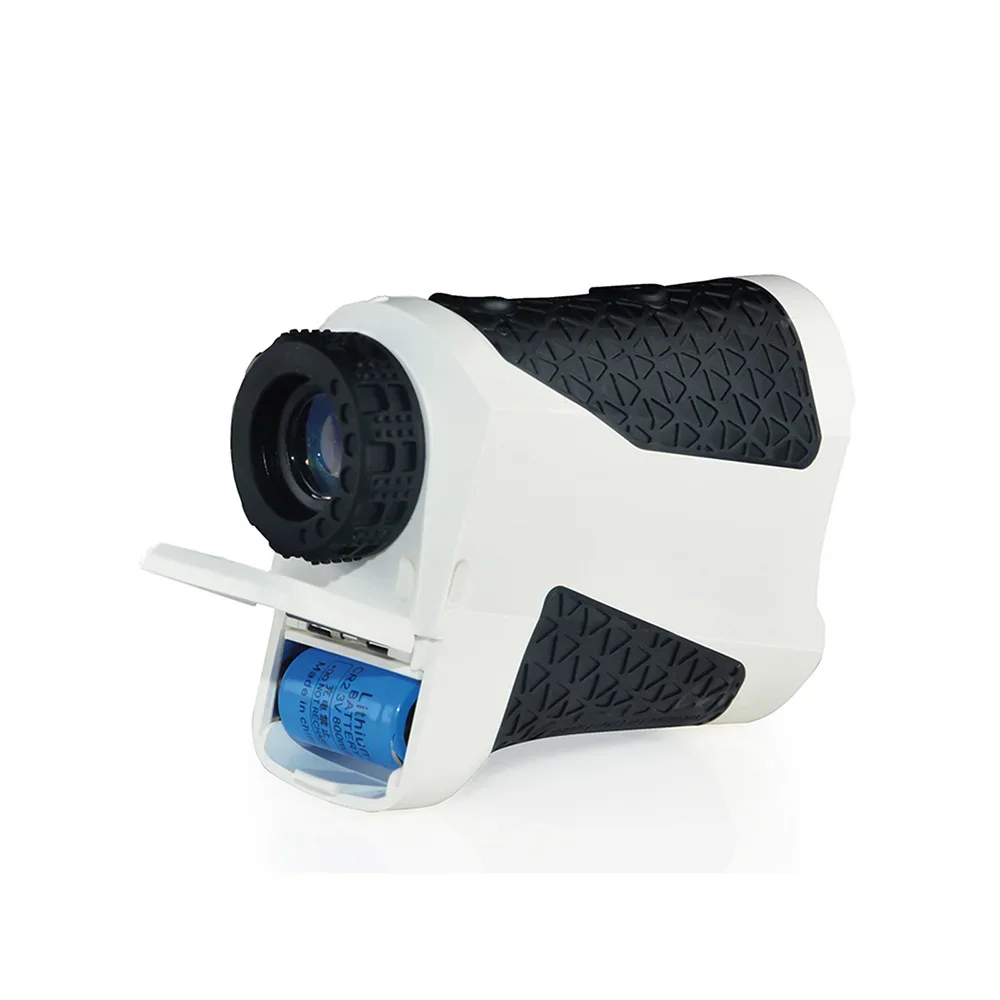 

NOYAFA Golf Rangefinder 600m 1200m Laser distance meter Hunting telescope rangefinder laser golf rangefinder