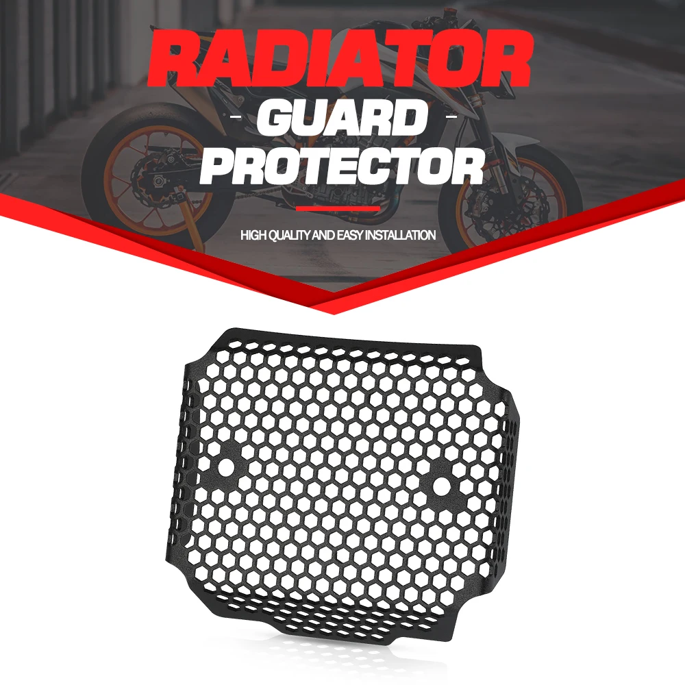 Oil Cooler Guard For Ducati Scrambler Desert Sled Nightshift Dark Street Classic Flat Urban Enduro Sixty2 Rectifier Guard Kit
Oil Cooler Guard For Ducati Scrambler Desert Sled Nightshift Dark Street Classic Flat Urban Enduro Sixty2 Rectifier Guard Kit
