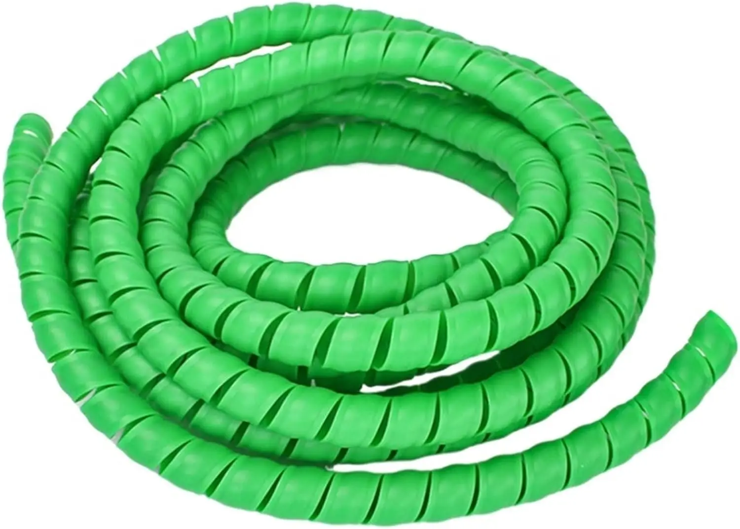 2/5/10 метров 8 мм ~ 40 мм органайзер для линий, защита труб, гибкая спиральная обмотка, намотка кабеля, защита провода, рукав для кабеля, крышка, трубка
2/5/10 метров 8 мм ~ 40 мм органайзер для линий, защита труб, гибкая спиральная обмотка, намотка кабеля, защита провода, рукав для кабеля, крышка, трубка