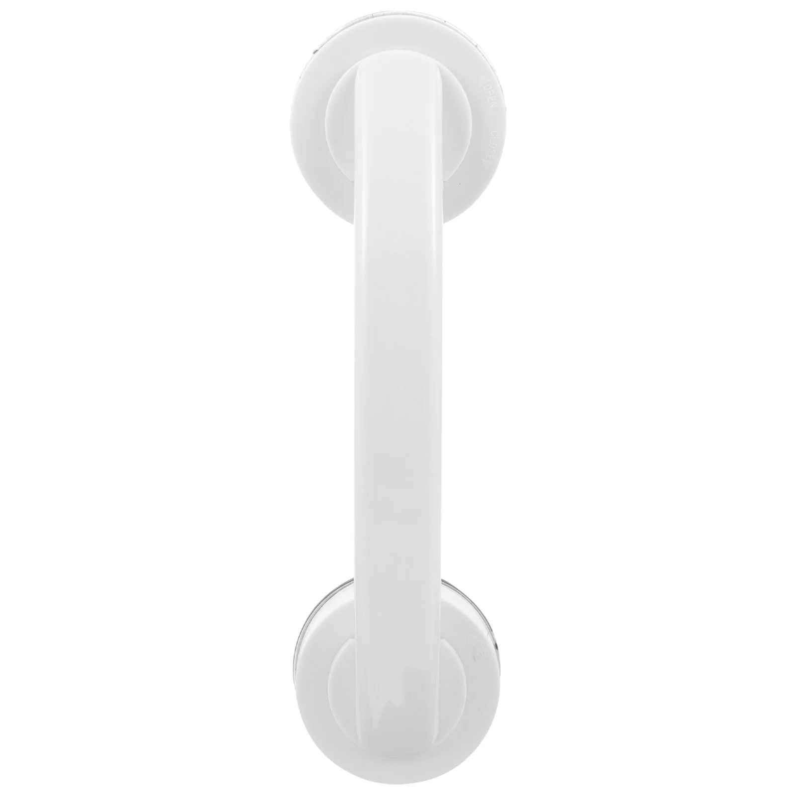 Bathroom Grab Bar Non-skid Handrail Support Household Grab Bar Handle for Bathtub
Bathroom Grab Bar Non-skid Handrail Support Household Grab Bar Handle for Bathtub