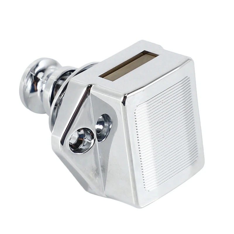 50 Pcs Push Button Keyless Lock Latch Cupboard Caravan Lock For RV Drawer Cabinet Doors Thickness 15-27Mm
50 Pcs Push Button Keyless Lock Latch Cupboard Caravan Lock For RV Drawer Cabinet Doors Thickness 15-27Mm