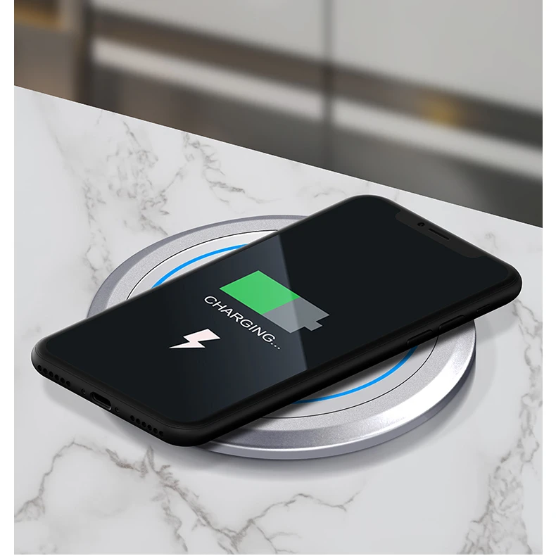 Newest Lifting Socket Embedded Island Kitchen Automatic Intelligent Plug Hidden Desktop Switch Socket
Newest Lifting Socket Embedded Island Kitchen Automatic Intelligent Plug Hidden Desktop Switch Socket
