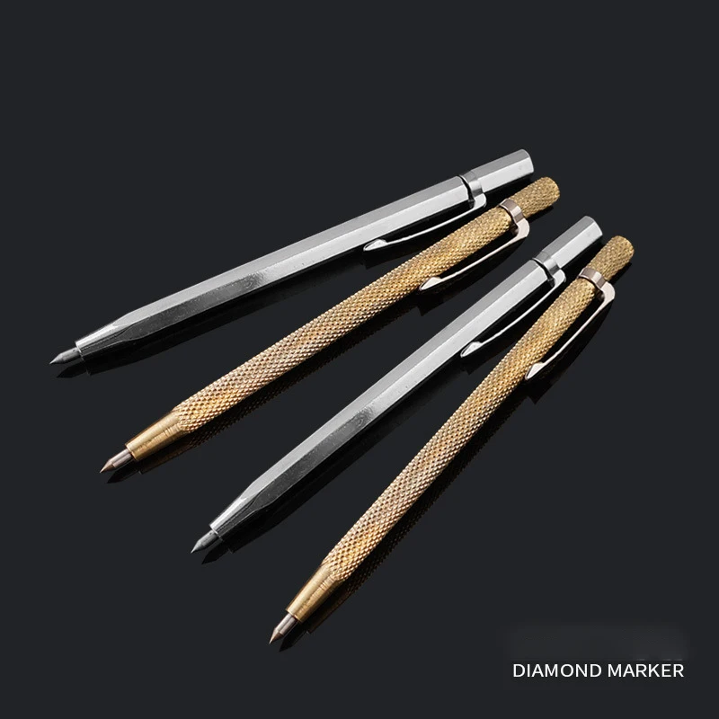 1pcs Diamond Ceramics Engraving Marking Stylus Pen Tile Glass Cutter Carved Metal Alloy Marking Stylus Pen Leather Tool
1pcs Diamond Ceramics Engraving Marking Stylus Pen Tile Glass Cutter Carved Metal Alloy Marking Stylus Pen Leather Tool
